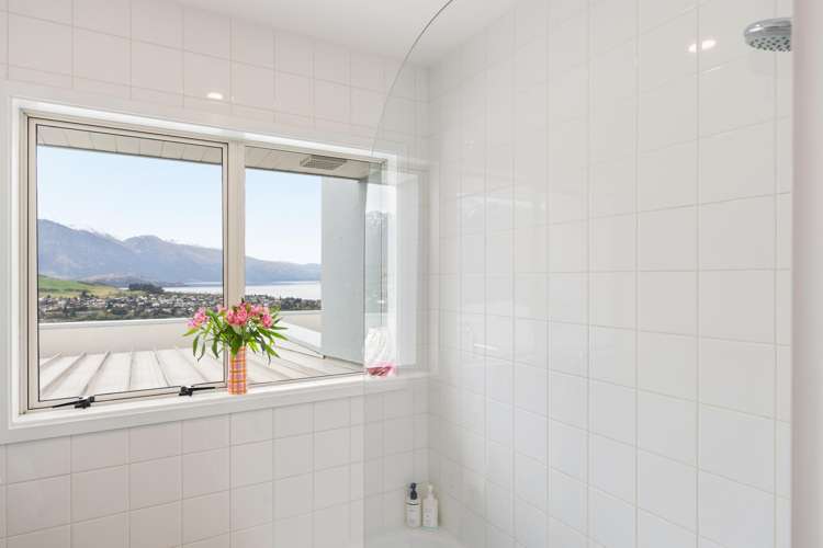 B/13 Peregrine Place Queenstown Hill_25