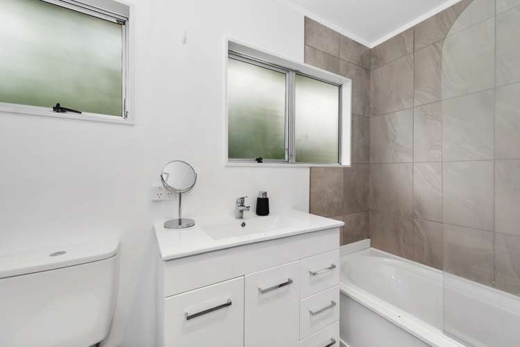 11e Waingaro Road Ngaruawahia_10