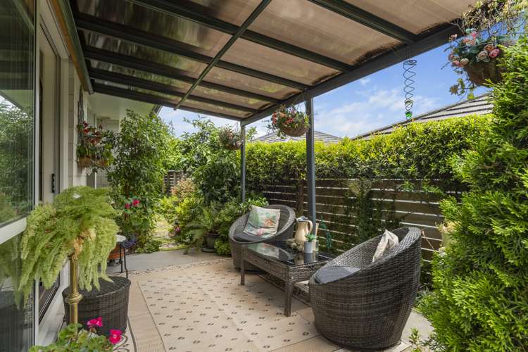 6 Capstan Close Pyes Pa_18