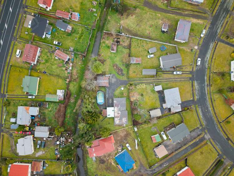 17 Crathie Crescent Tokoroa_17