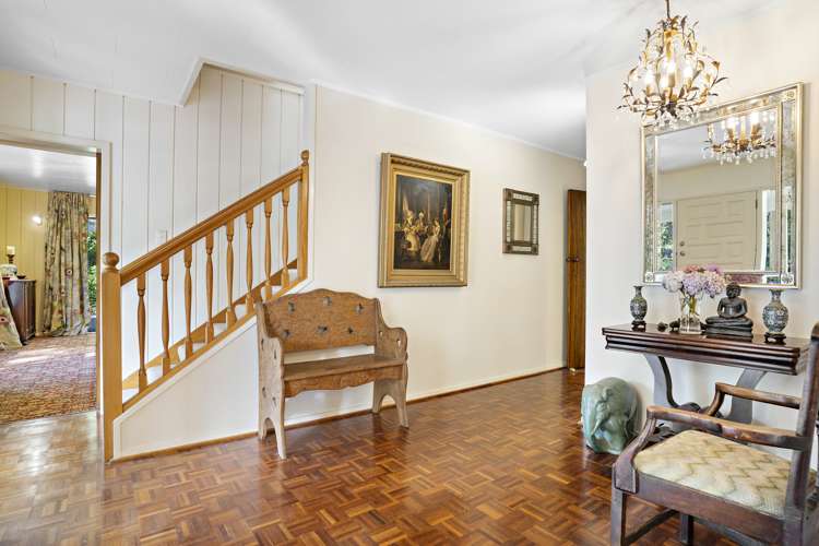 9 Mole Street Greytown_13