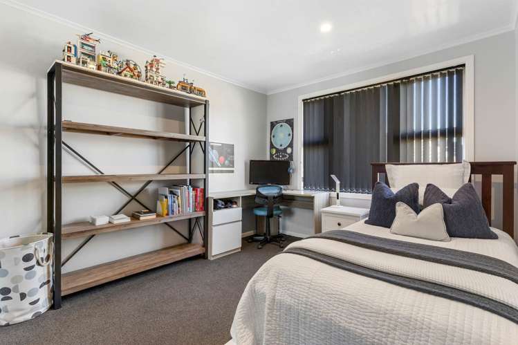 2 Oran Road Panmure_10