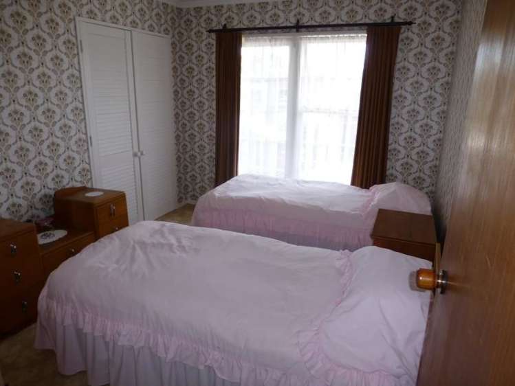 68 Sedcole Street Pahiatua_17