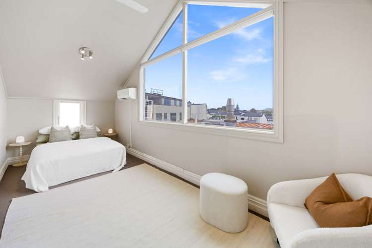 22-24 Jervois Road Ponsonby_15