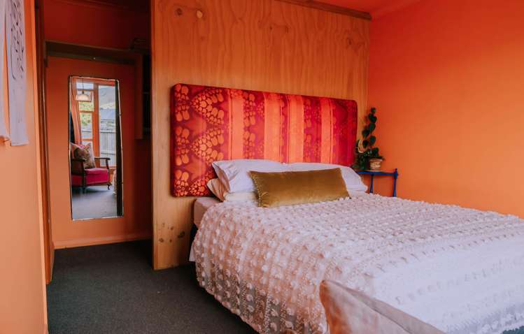 137 Howick Road Redwoodtown_31