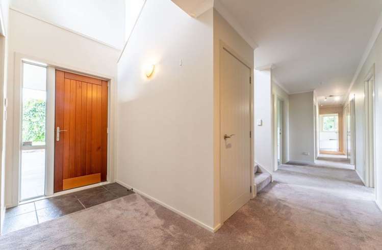 140 Awamoa Road_3