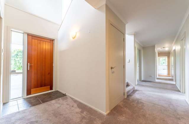 140 Awamoa Road Oamaru_4