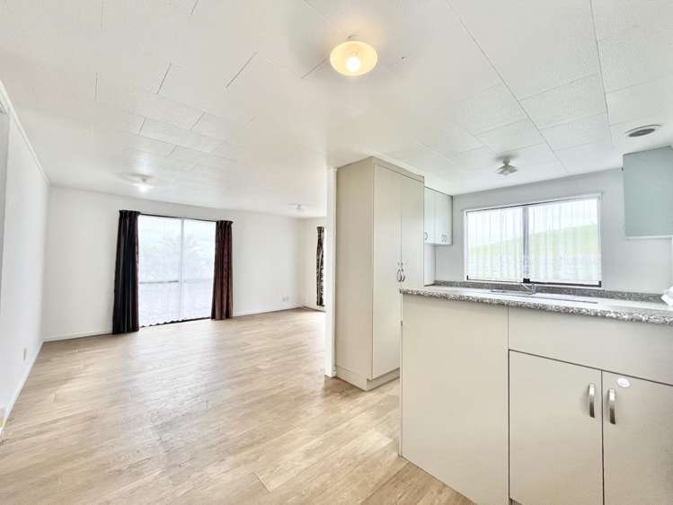 87b Donald Road Kaitaia_10