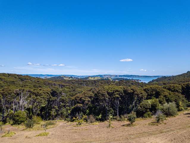 100 Musson Drive Waiheke Island_4