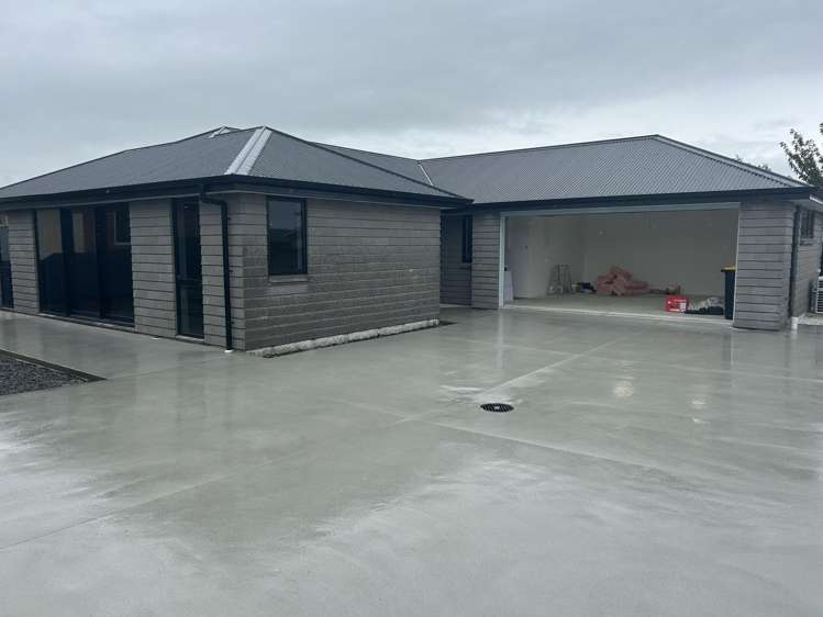 99 & 101 John Street Heidelberg_7