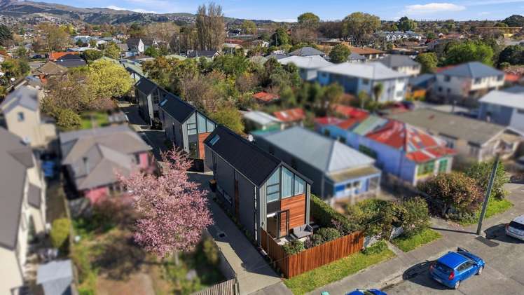 58 Ward Street Addington_20