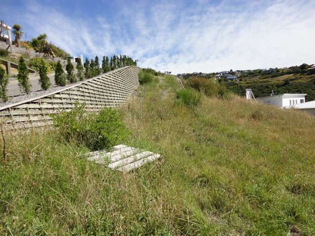 5 Saint Remy Lane Redcliffs_2