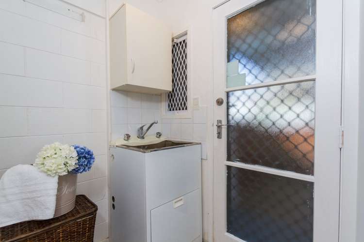 4/79 West Coast Road Glen Eden_14