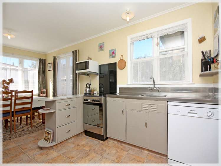 15 Waterloo Crescent Hokowhitu_5