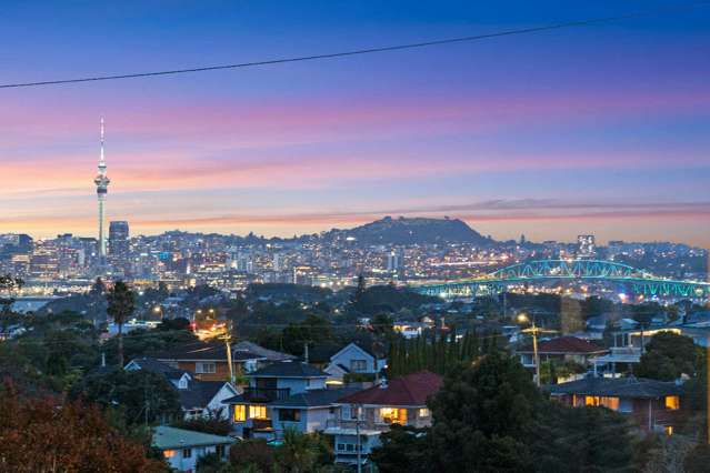 95 Ocean View Road Hillcrest_4