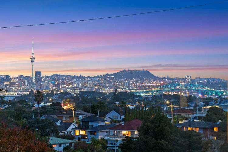 95 Ocean View Road Hillcrest_3