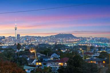 95 Ocean View Road_3