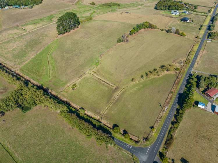 355 Aka Aka Stream Road Aka Aka_4