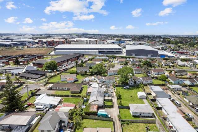 1/13A Vine Street Mangere_4