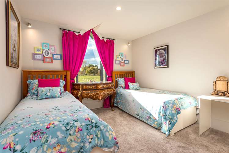 240 Prestons Road Marshland_14