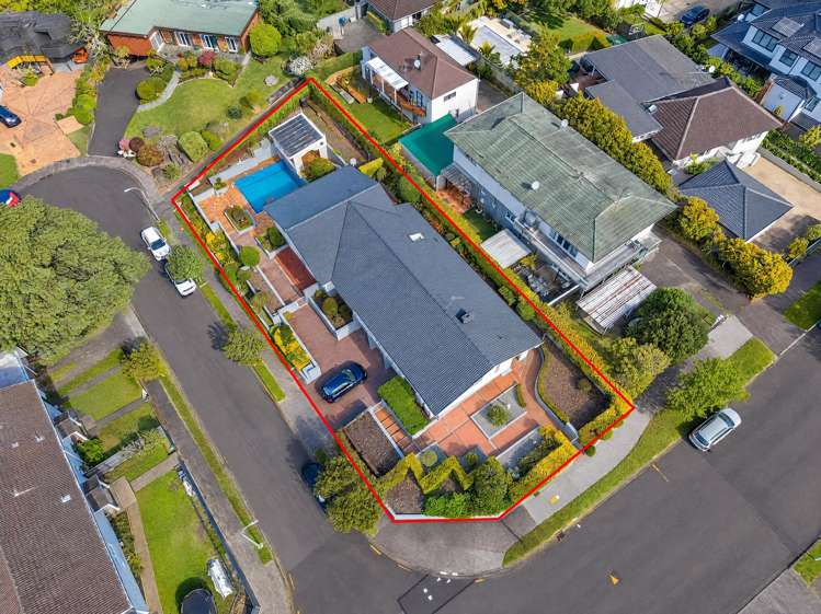 9 Worcester Road Meadowbank_34