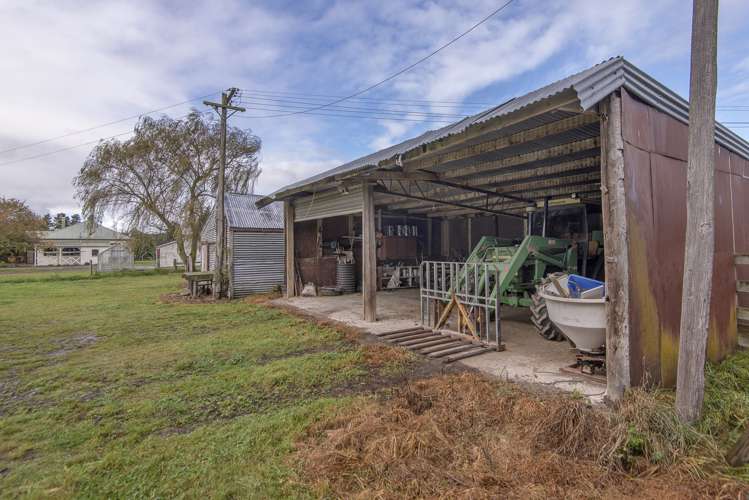 173 Woodfields Road Swannanoa_20