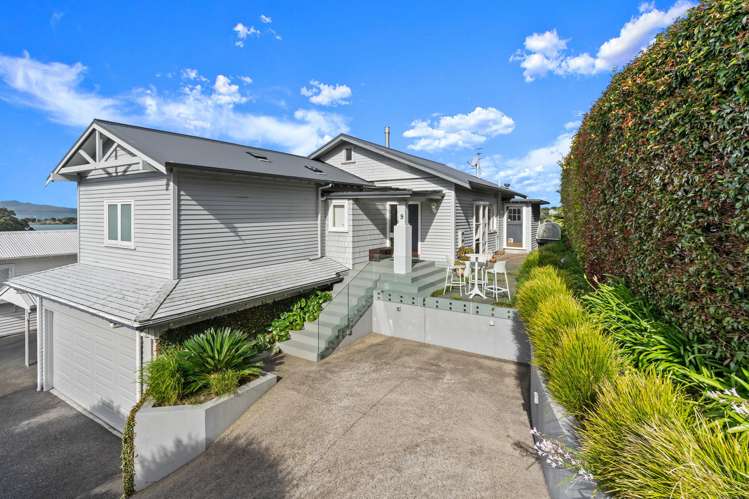 9 Tohunga Crescent Parnell_5