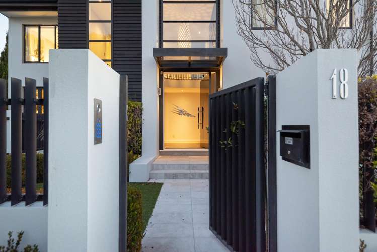 18 Lammermoor Drive_4