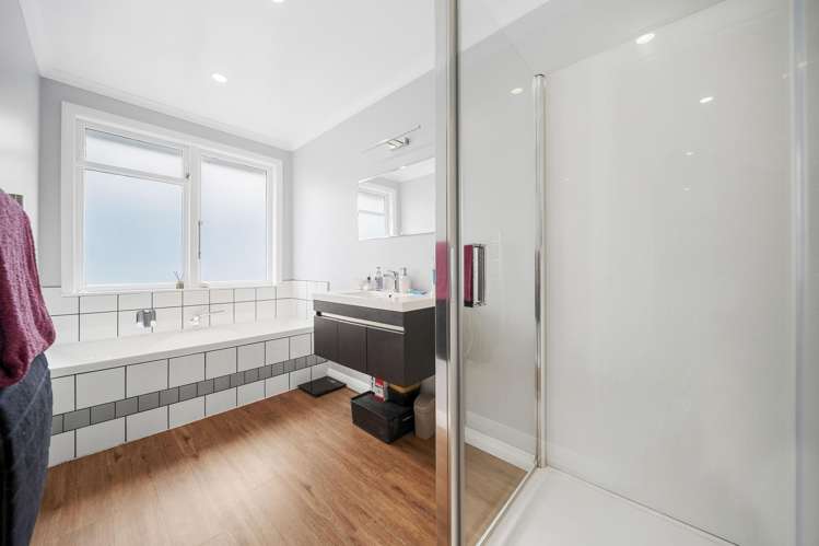 15 Durham Street Solway_12