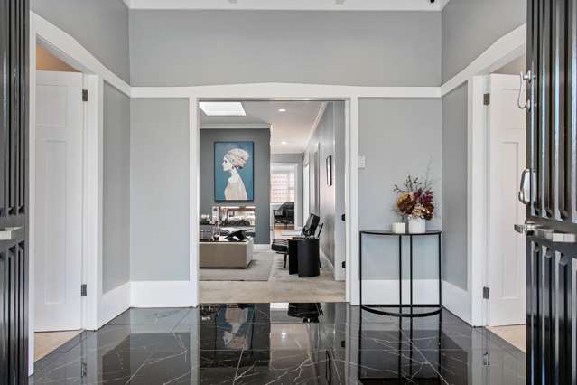 145 Market Road Epsom_4