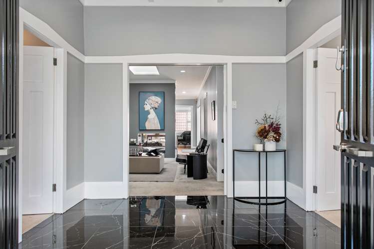 145 Market Road Epsom_4