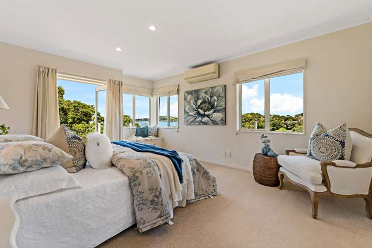 17 Frederick Street Hillsborough_12