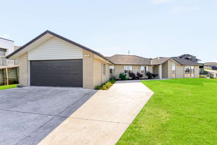 33 Sylvester Crescent Flagstaff_17