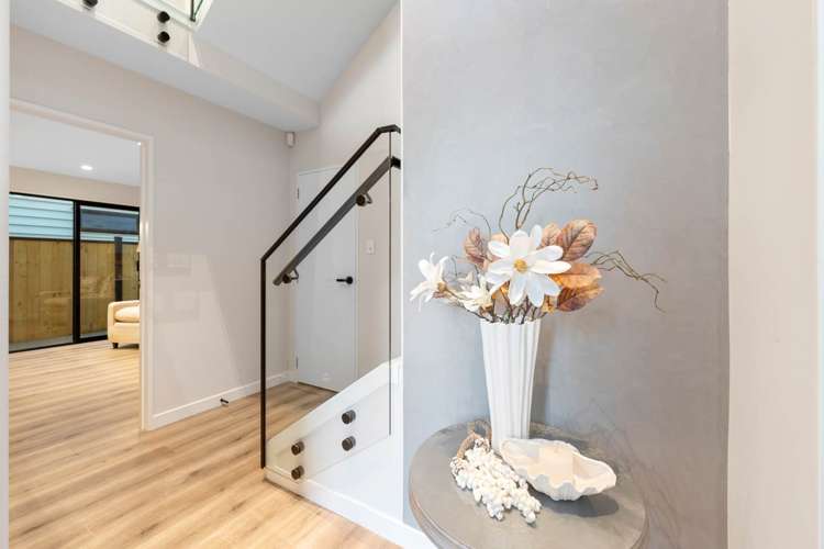 17c Goring Road Sandringham_23