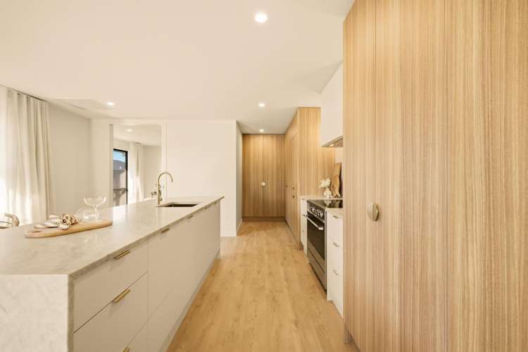 34 Stackwood Avenue Ravenswood_10