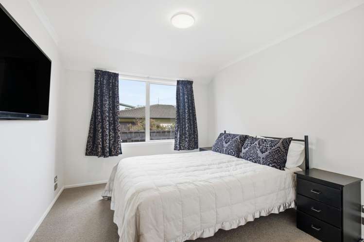 40A Teece Drive Motueka_14