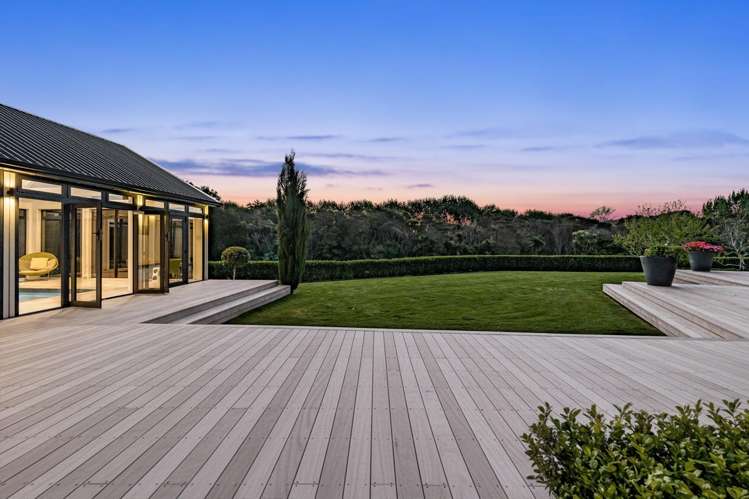 85 Goodland Drive Dairy Flat_27