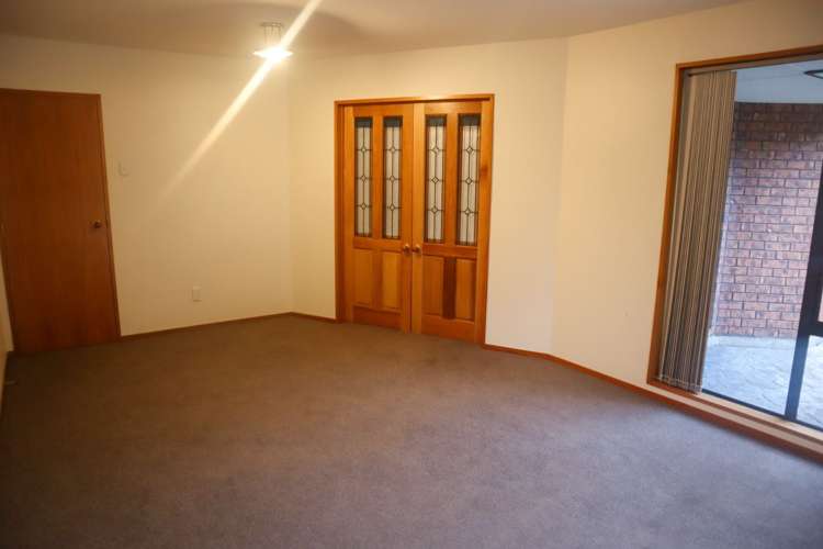 40 Kettlewell Drive Templeton_6