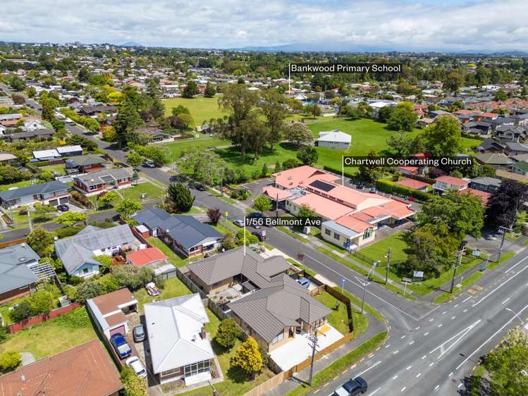 1/56 Bellmont Avenue Chartwell_20