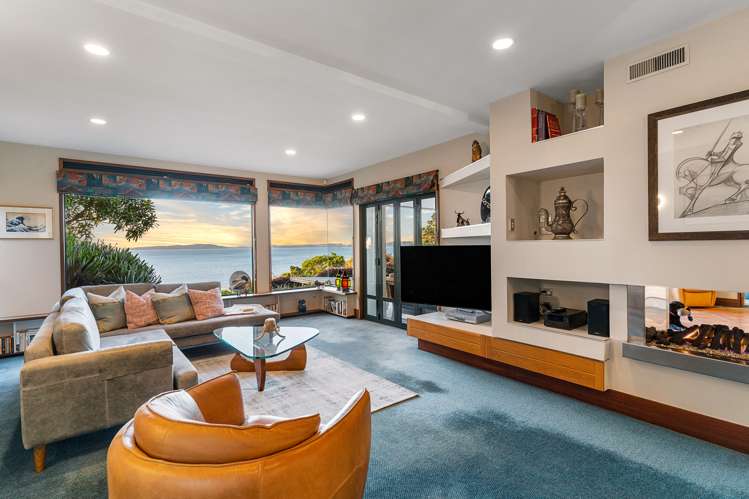 156 Second View Avenue Beachlands_14