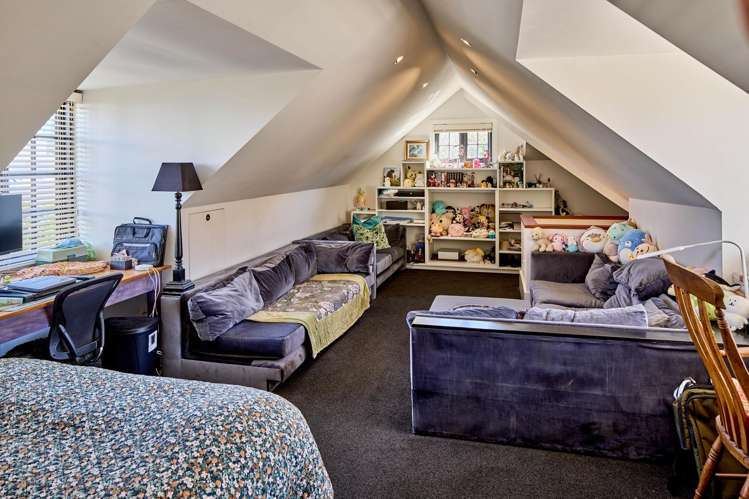 48 Hobson Street Thorndon_28