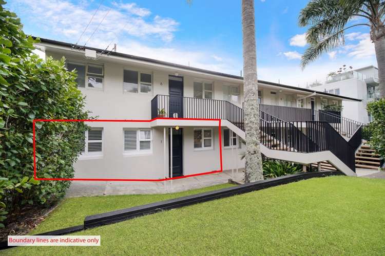 1/13 Emmett Street 1685_12