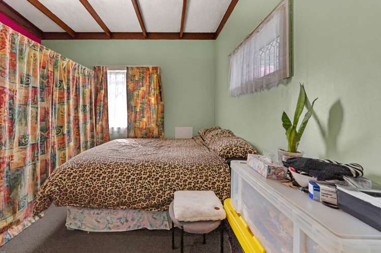 14 Hokonui Road Otahuhu_10