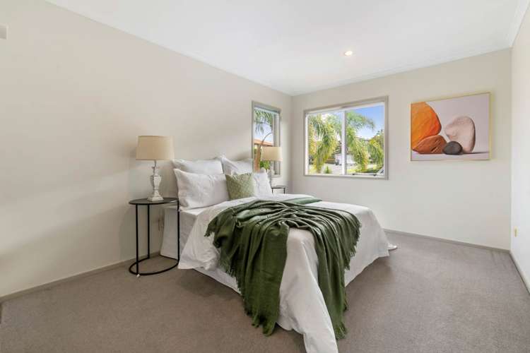 9 Chard Place Mission Heights_12