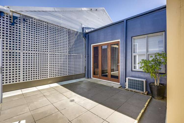 119 Queen Street East Hastings Central_15