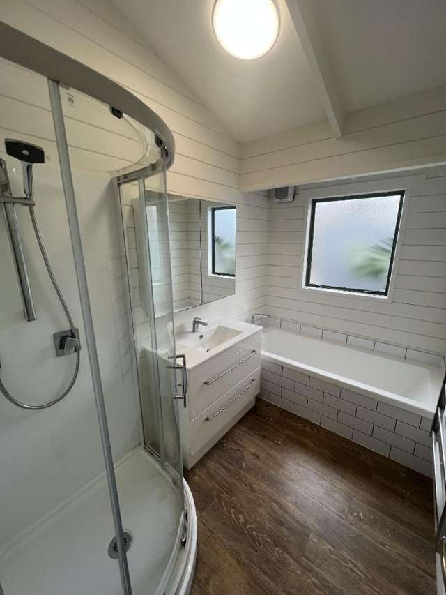 204A Green Road Dairy Flat_2