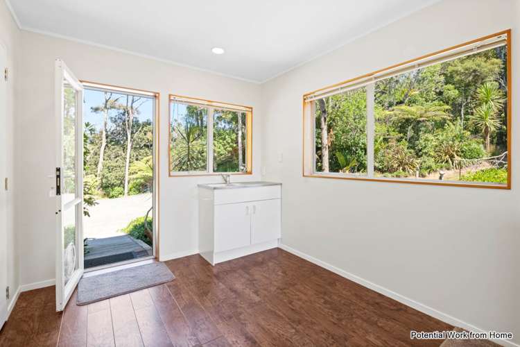 352 Wright Road Dairy Flat_21