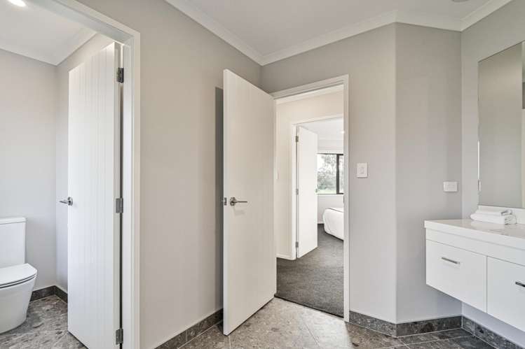 61 Bellerby Lane Maraekakaho_18