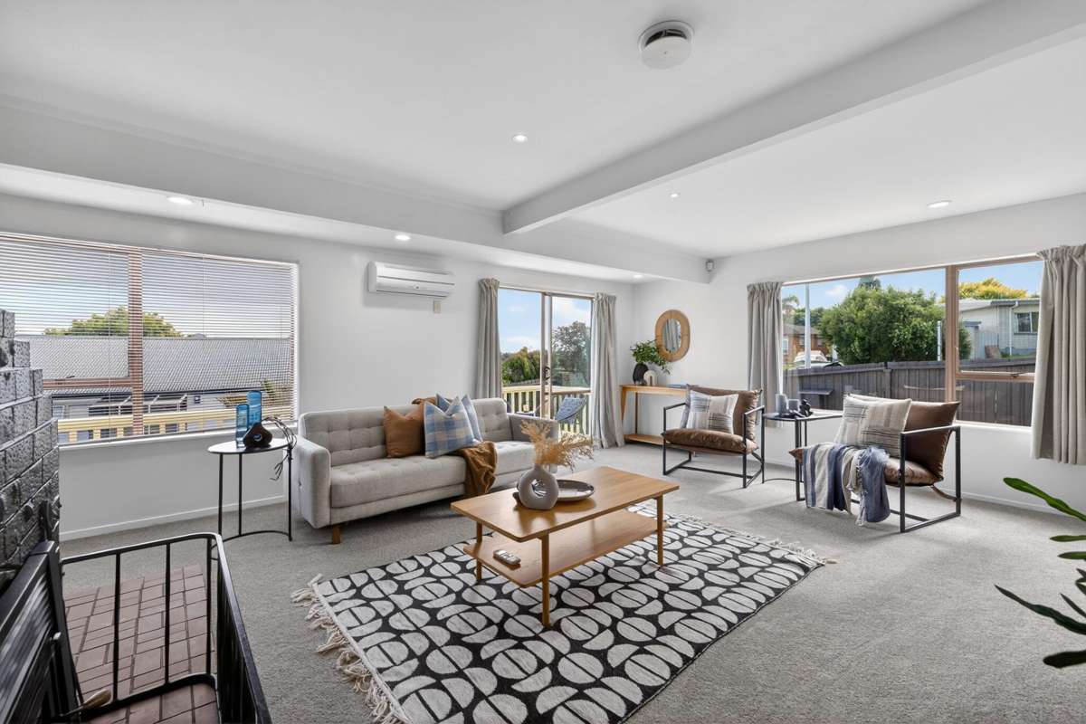 28 Achilles Crescent_3