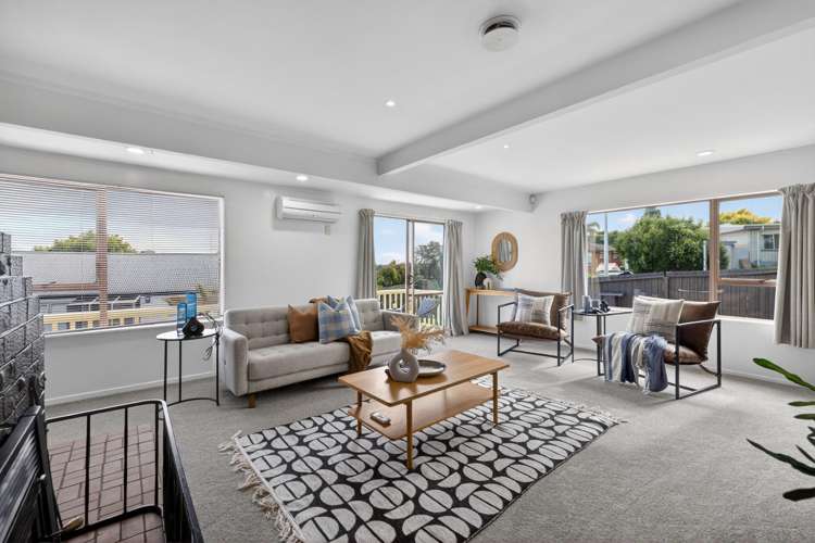 28 Achilles Crescent Welcome Bay_7